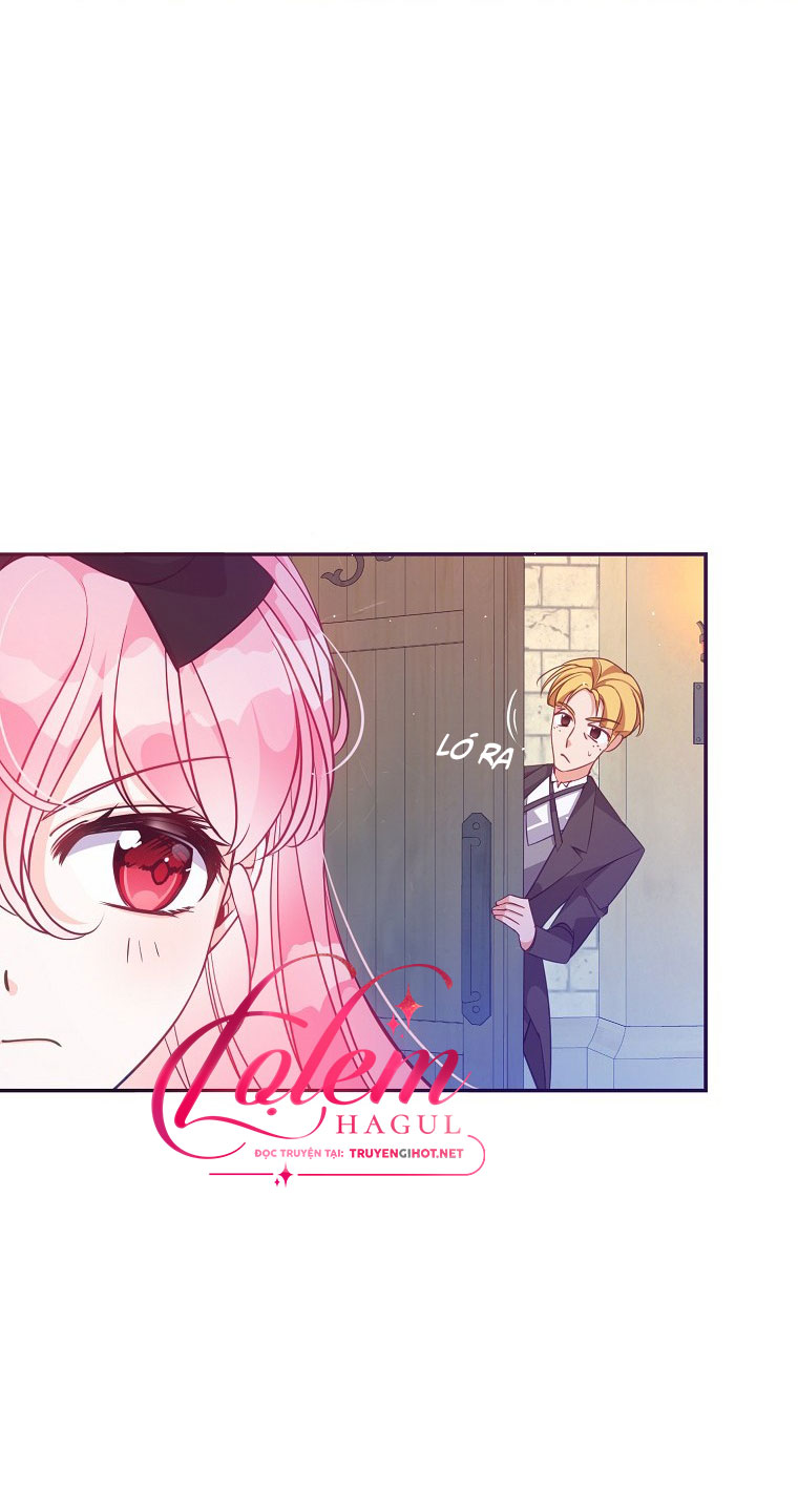 em gái cưng của đại công tước phản diện chapter 64 33