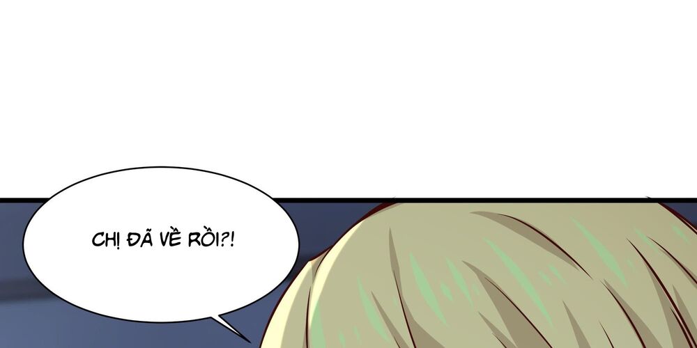 nãi ba là chiến thần mạnh nhất chapter 33 73