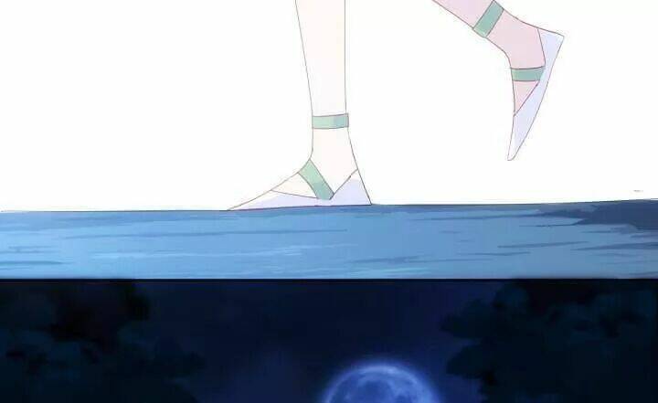 bí mật của dạ tộc chapter 32 28