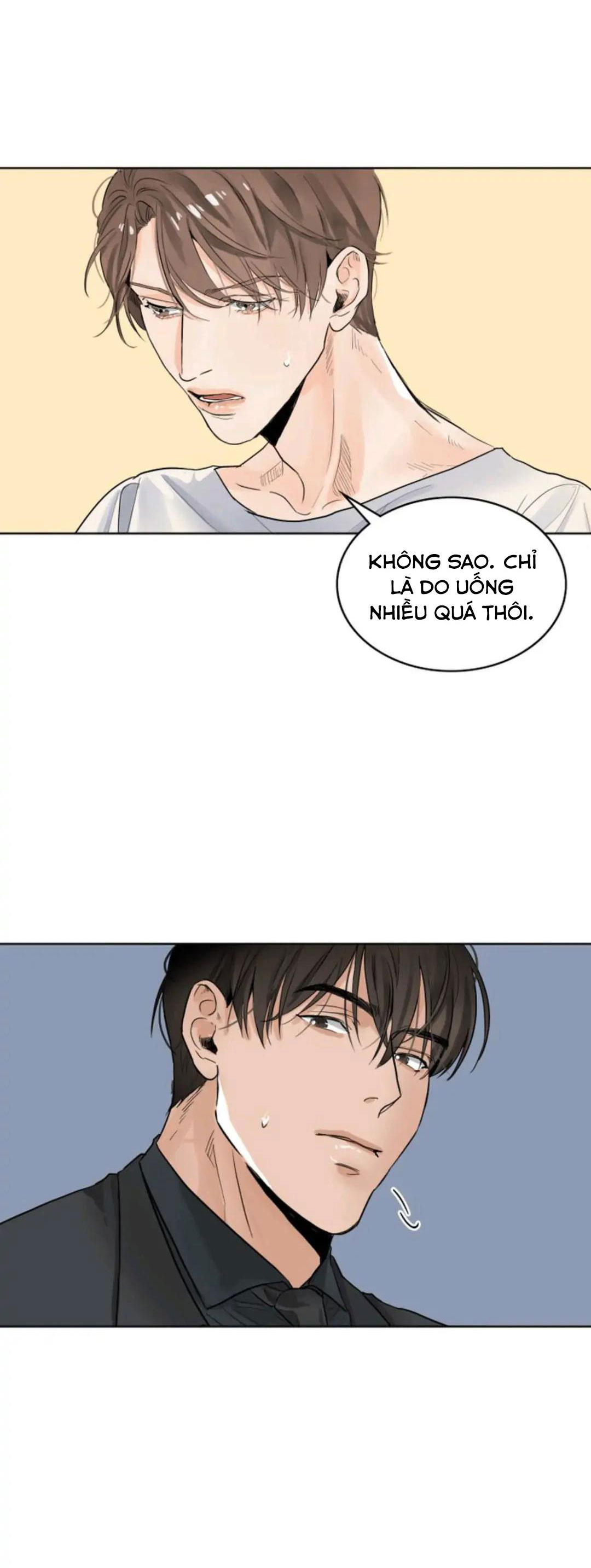 secondo piatton chapter 6.2 4