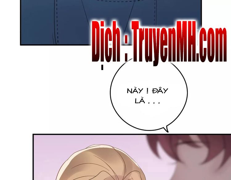 trọng sinh chi ức vạn ảnh hậu yếu thượng vị chapter 57 33