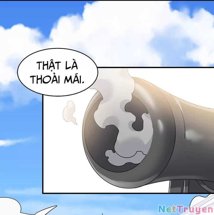 đồ long kỵ sĩ hôn môi ác long chapter 37.2 48