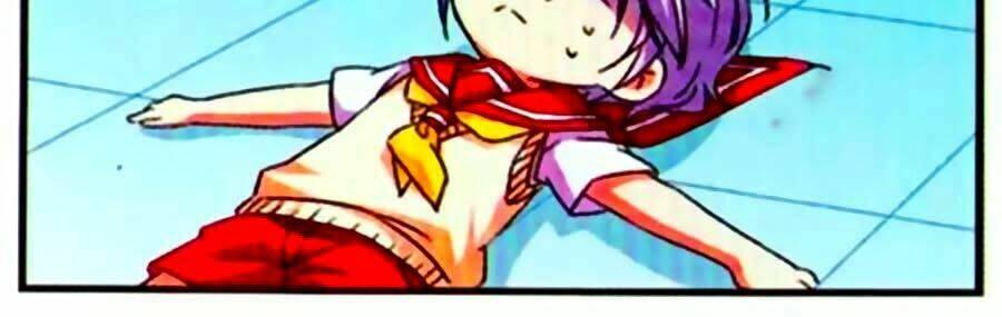 manh tam quốc chapter 72 20