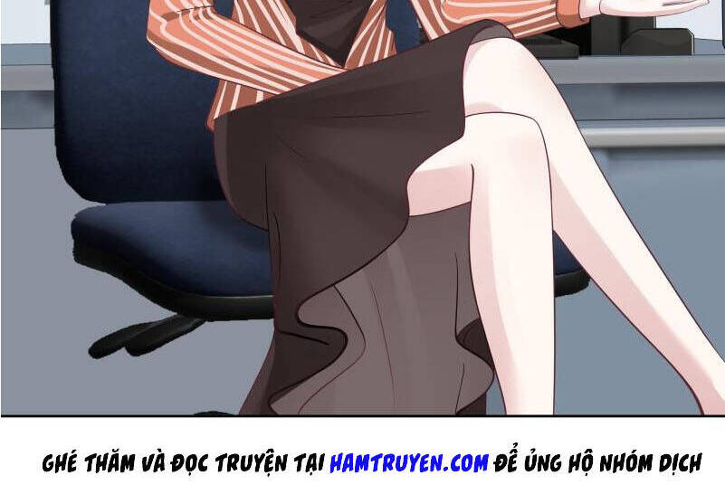 tuyệt thế võ công chapter 181 9