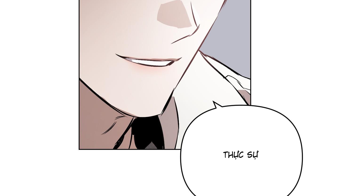 định rõ mối quan hệ chapter 49 66