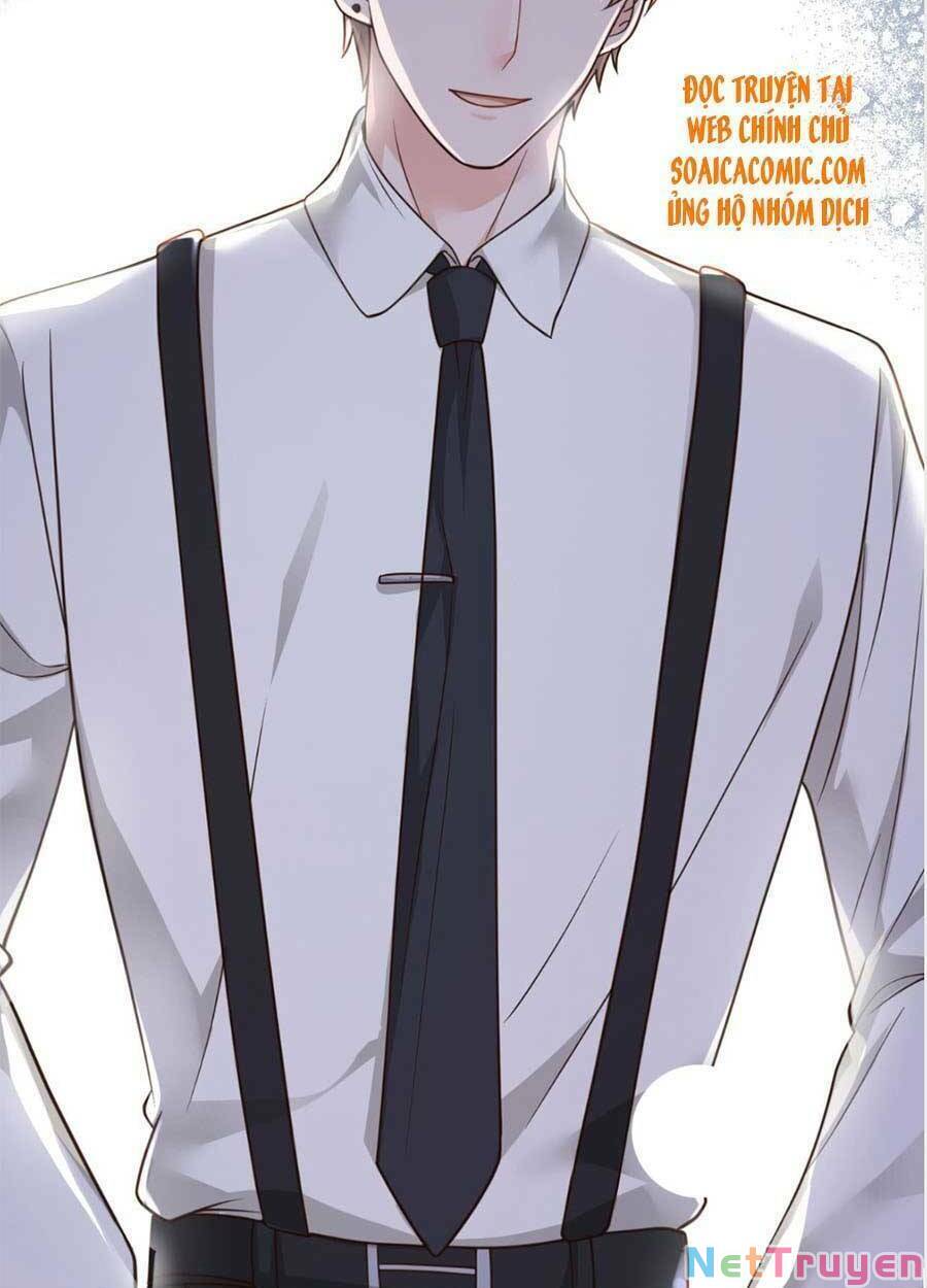 ác ma thì thầm chapter 66 24