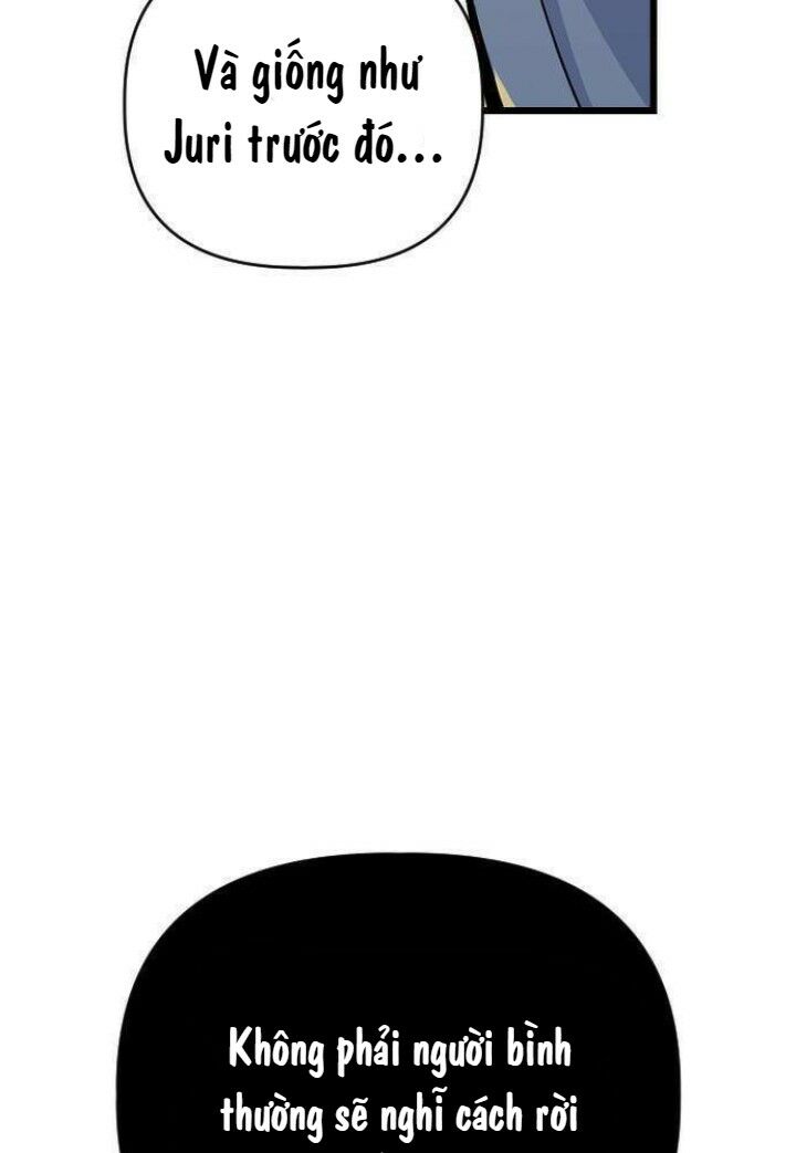 survive romance chapter 19 32