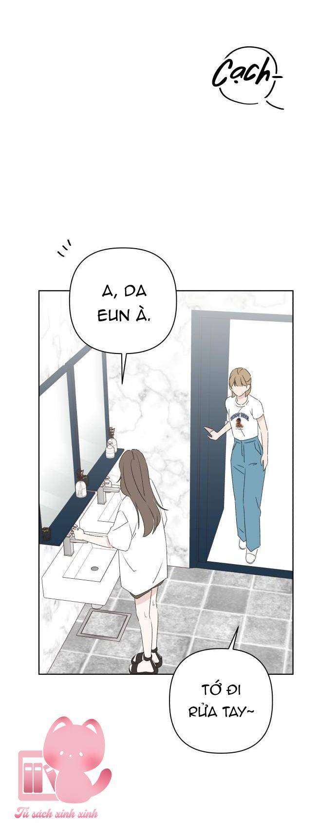 lén lút quện nhau chapter 30 95