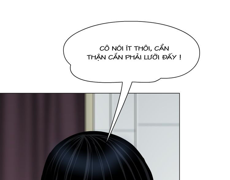 điêu khắc chapter 4 32