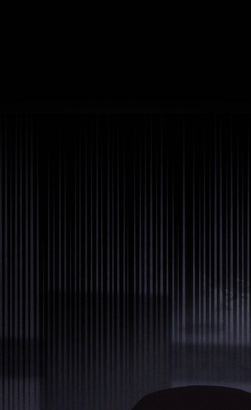 hình thái tình tan chapter 28 41