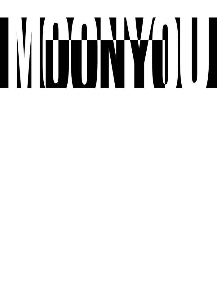 mắc kẹt trên mặt trăng chapter 59 2