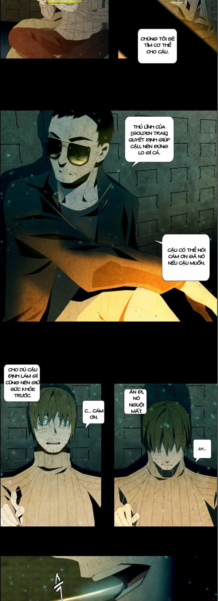 automata chapter 7 10