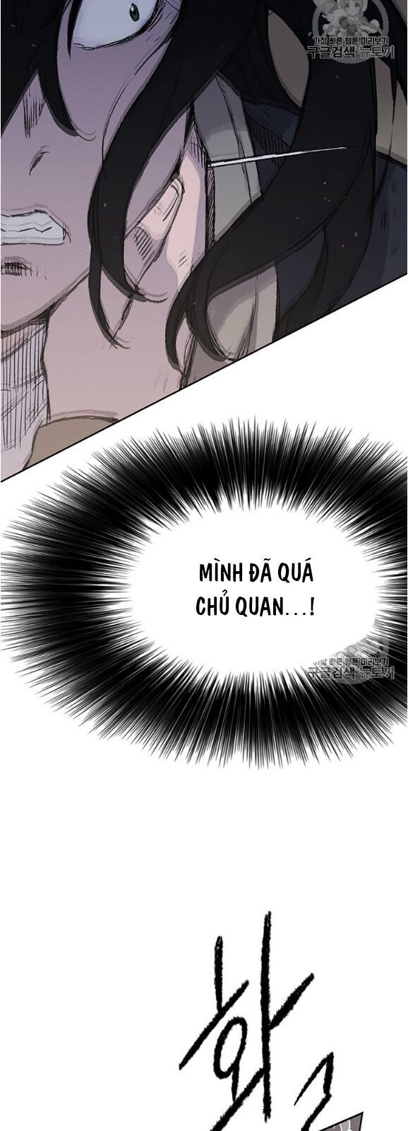 kiếm sĩ bất bại chapter 36 2