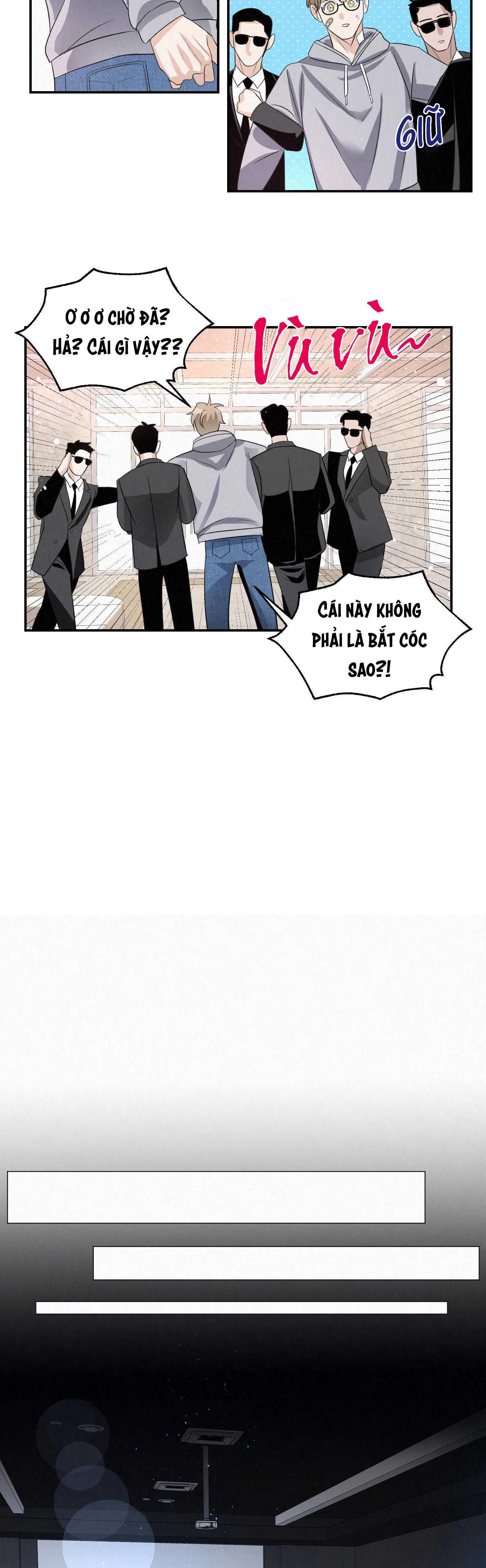 guide esper ngắn chapter 2.2 19