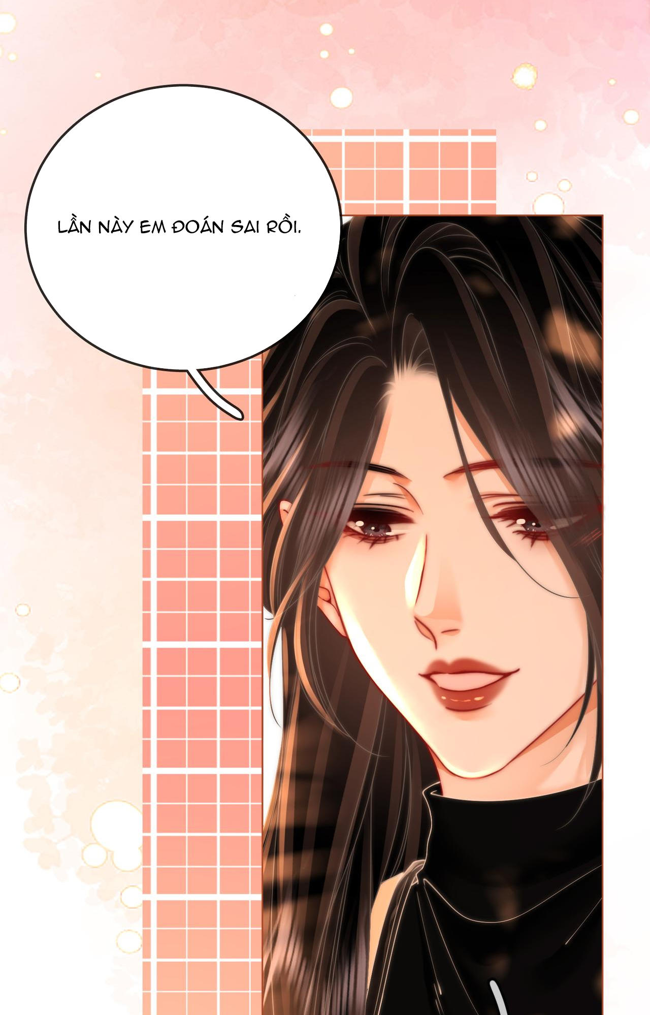 cố tiểu thư và khúc tiểu thư chapter 87 5