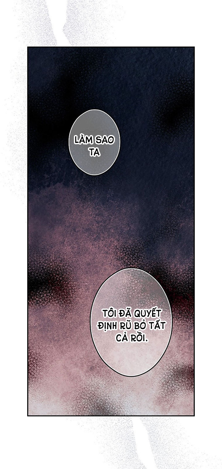 quý cô bí ẩn - secret lady chapter 80.1 31