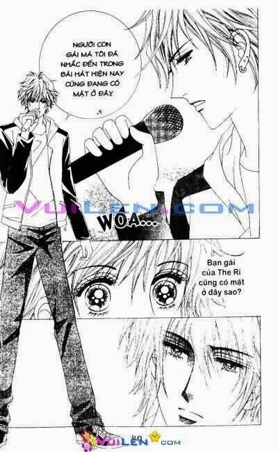 wait! wolf chapter 3 80