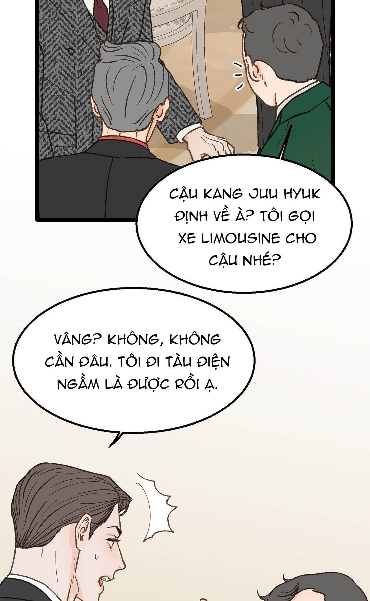 vùng cấm tình yêu của beta chapter 25 54