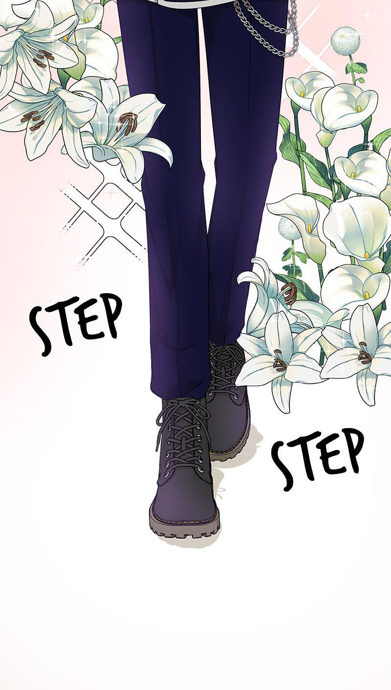 gửi em người đánh cắp những vì sao - to you who swallowed a star chapter 22.2 16