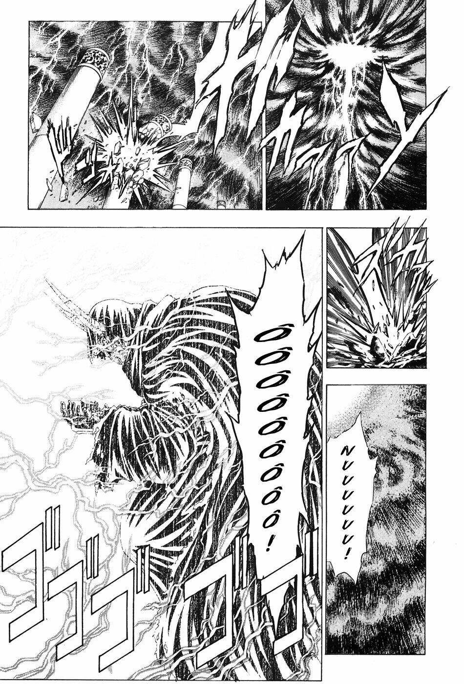 dấu ấn lửa chapter 43 11