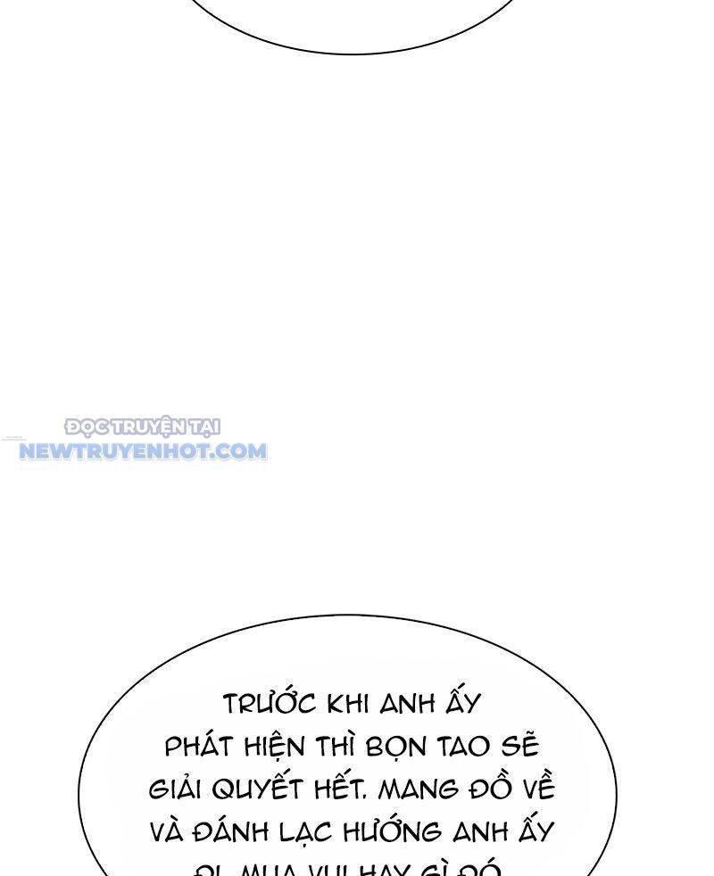 tận thế cũng chỉ là trò chơi chapter 28 135