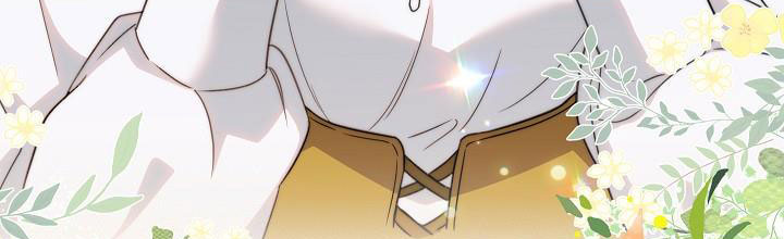 phía sau em, luôn có ta bên cạnh chapter 36.1 123