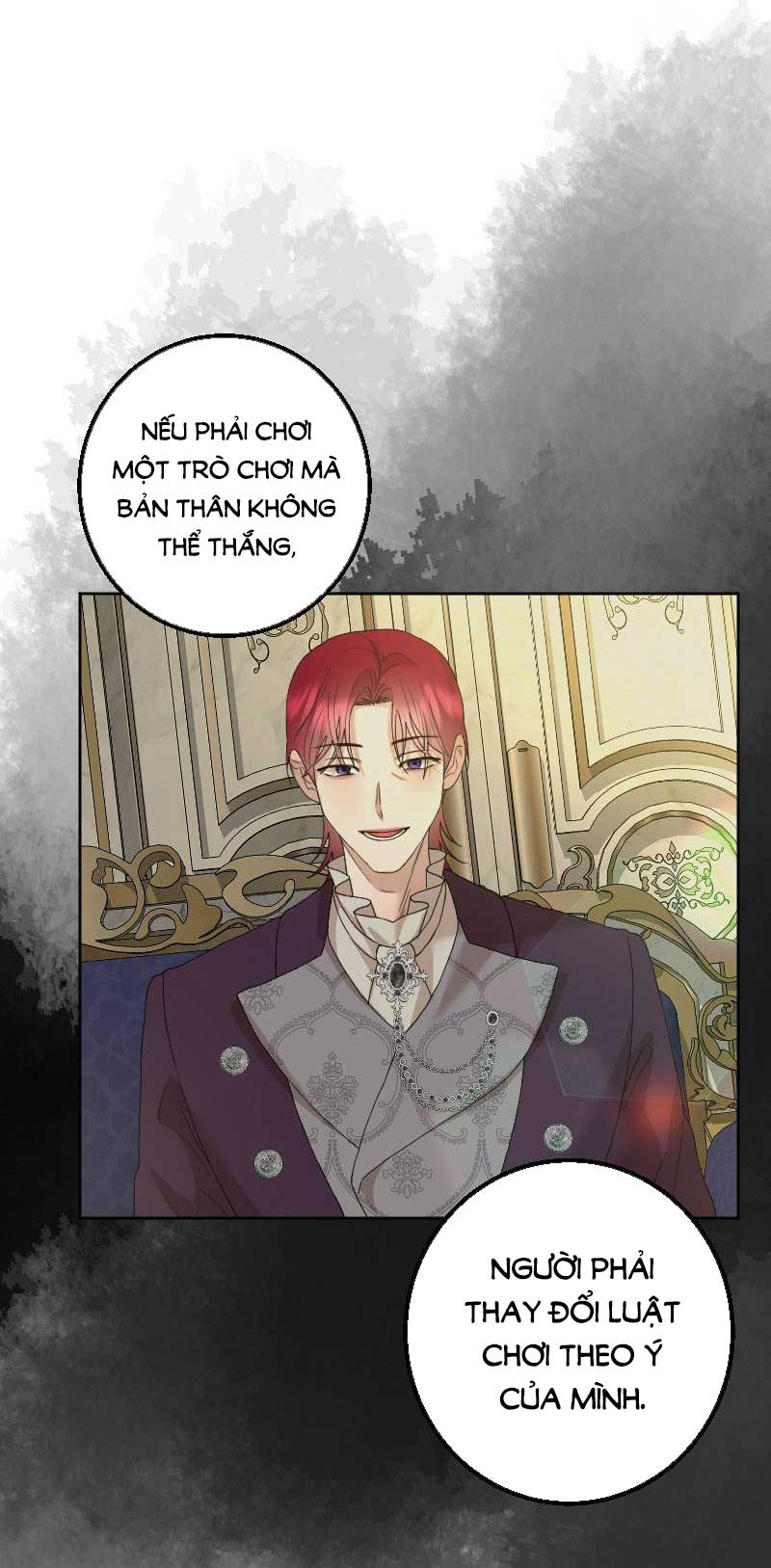 ngã rẽ định mệnh chapter 24.1 18