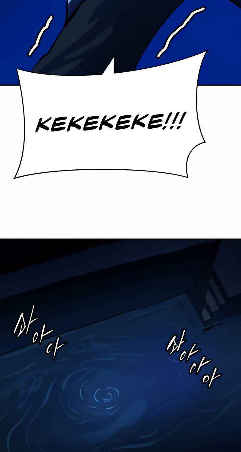 thiếu niên kiếm sư chapter 5 62