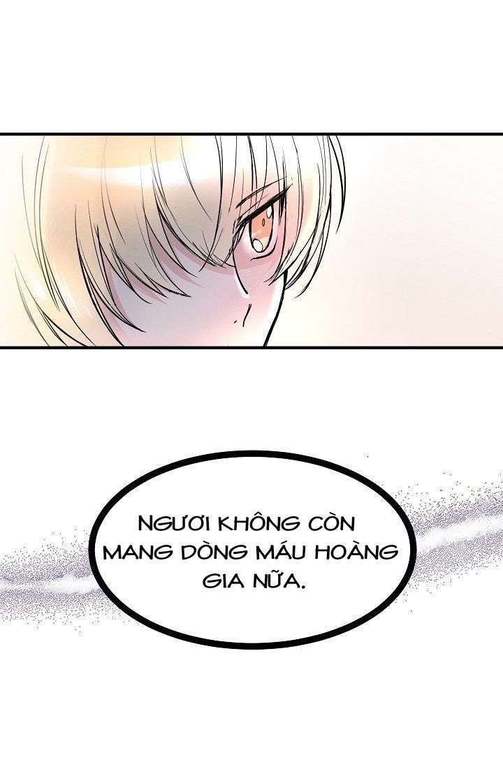 nữ hoàng sói chapter 7 24