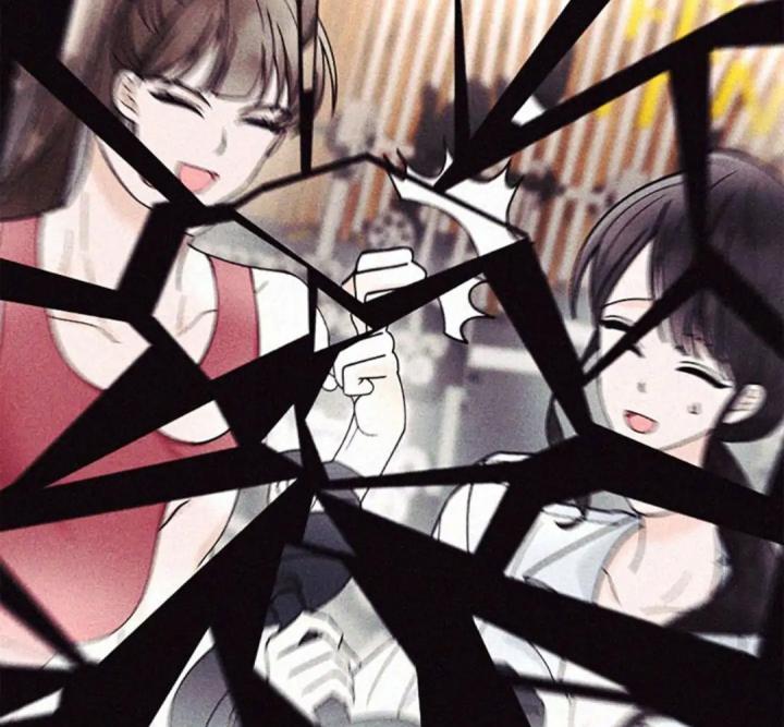 điện hạ giờ đã khỏe, khỏe đến mức quá đáng chapter 1 82