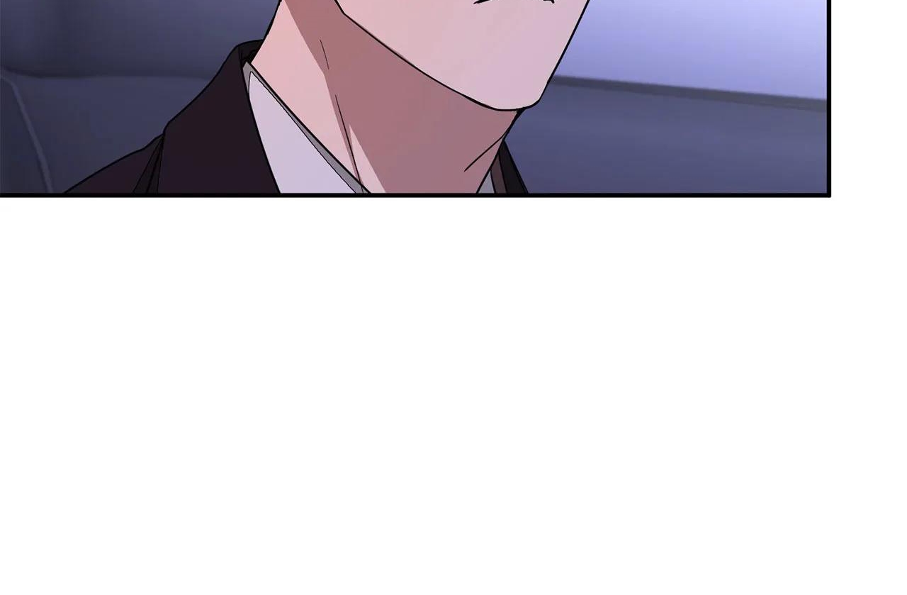 tái sinh [bl manhwa] chapter 7 133