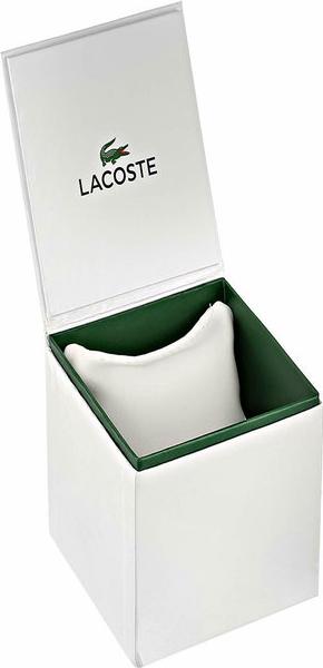 Đồng hồ đeo tay Nam Lacoste 2010482