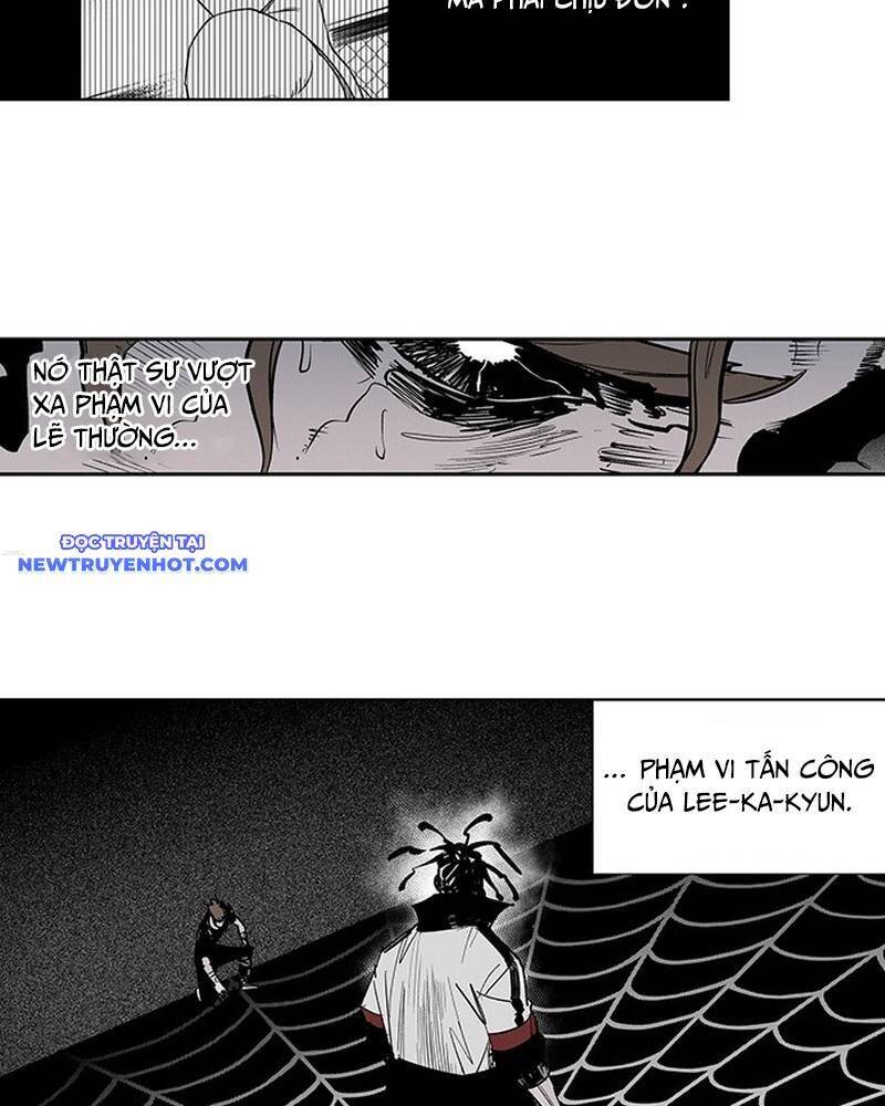 fight class 3 chapter 117 39