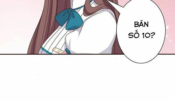 tình yêu ba tuyến chapter 12 79