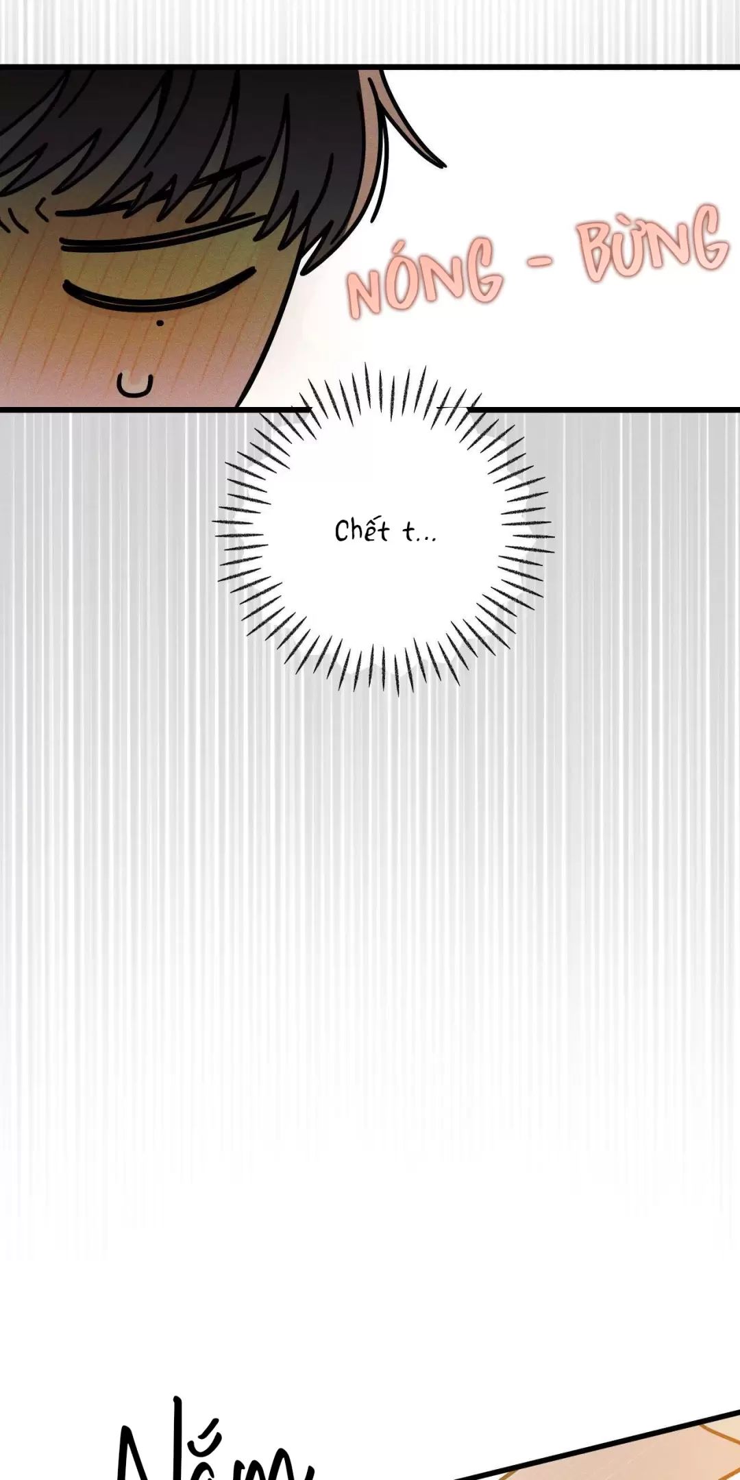 lời tỏ tình từ con số 0 chapter 27 5