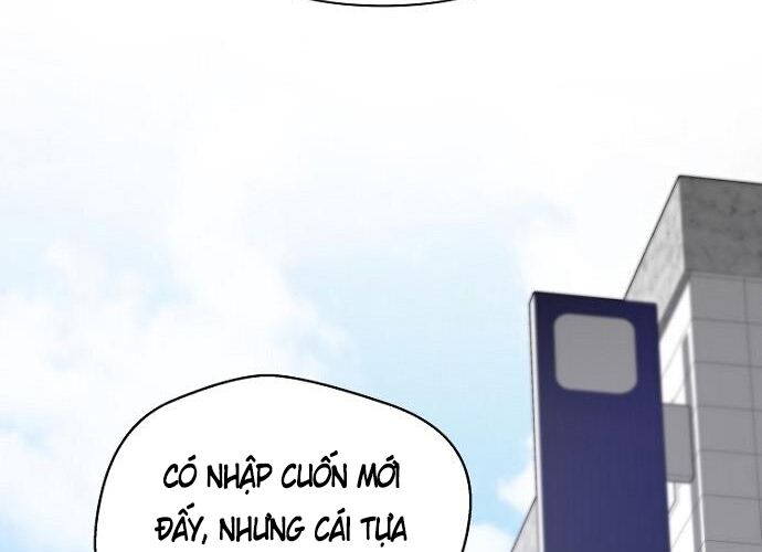 sự trở lại của huyền thoại chapter 8 2