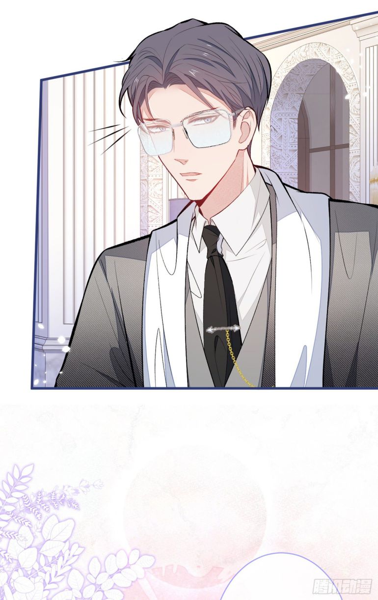 hotsearch của ảnh đế chapter 89 14