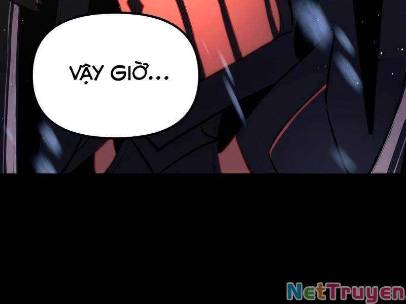 Ta Nhận Được Vật Phẩm Thần Thoại chapter 0 156