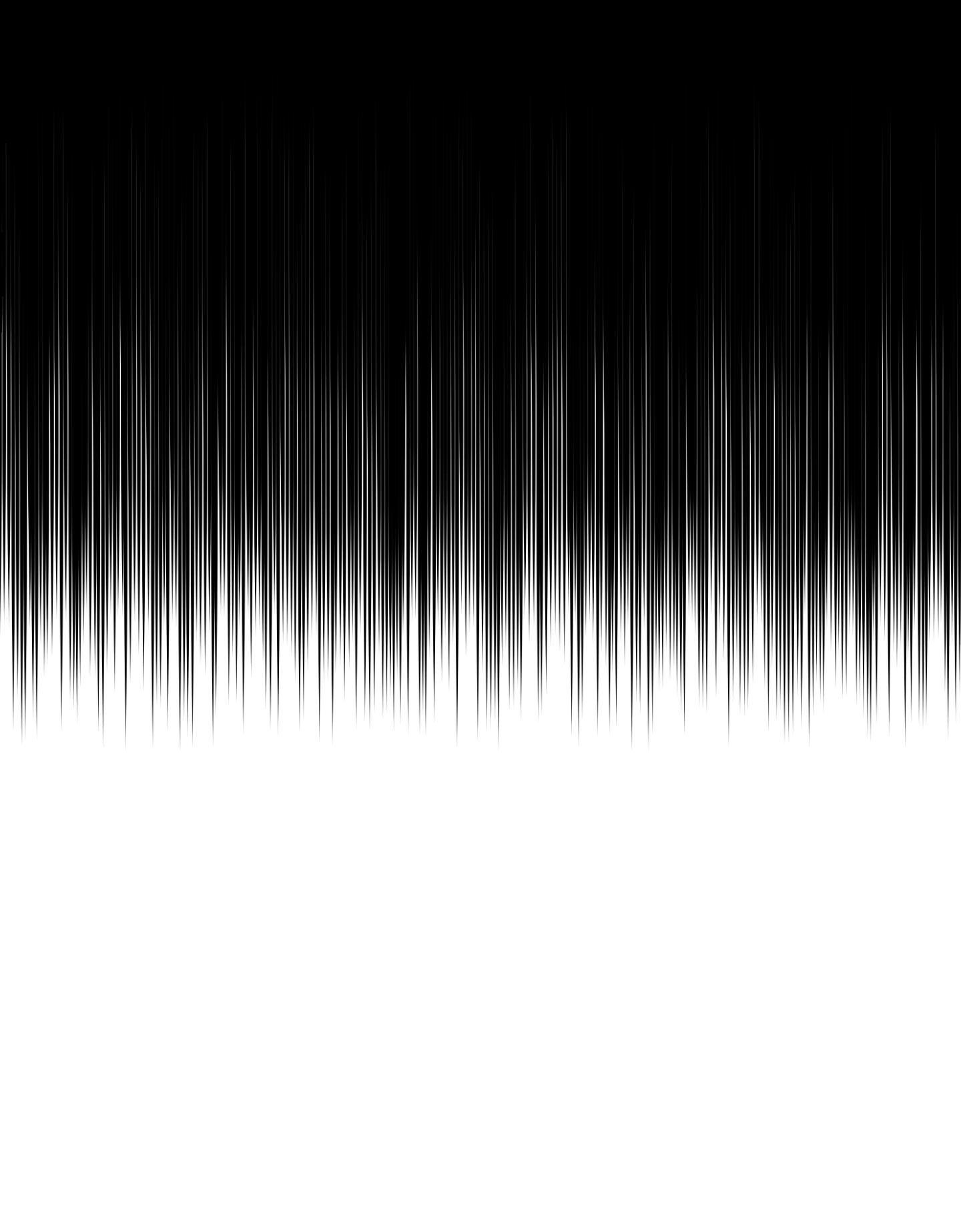 bình minh, mây và sông chapter 5 51