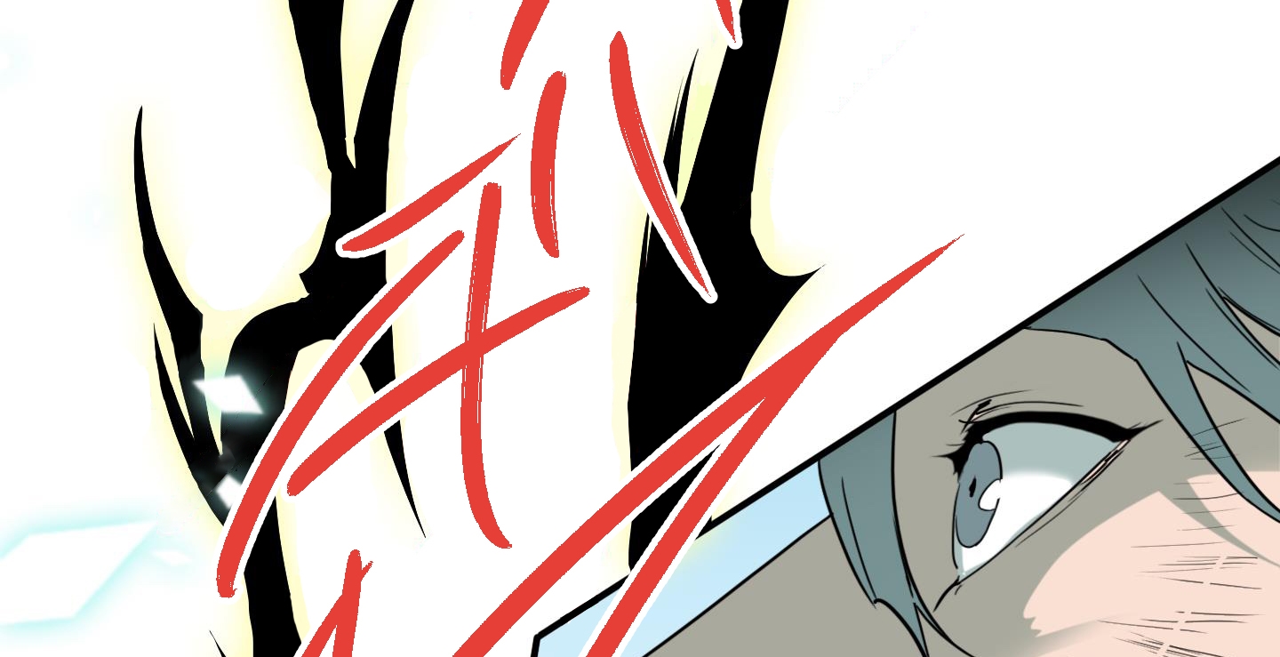 dear door chapter 135 163