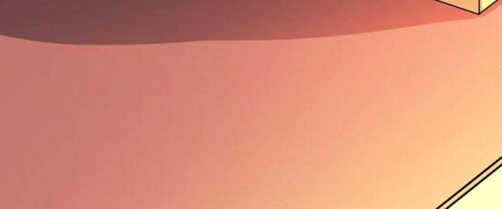 đại tần, ta là con tần thủy hoàng, giết địch thành thần chapter 5 195