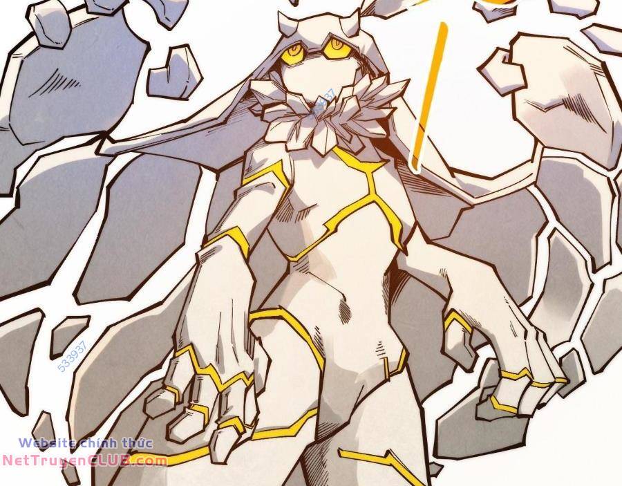 vạn cổ chí tôn chapter 269 107