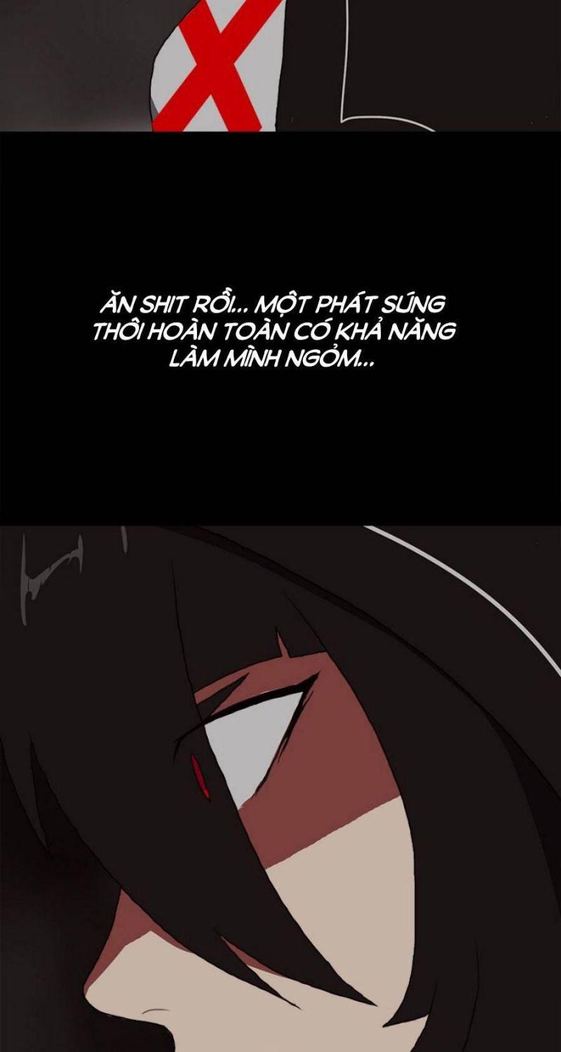 tử thần chapter 4 22