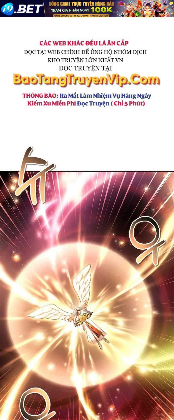 Kí Sự Hồi Quy chapter 128 51