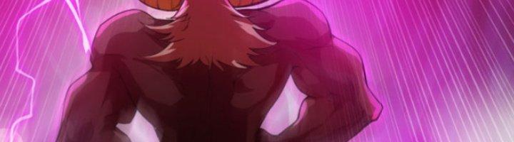 ẩn cư mười vạn năm, đời sau mời ta rời núi chapter 10 29