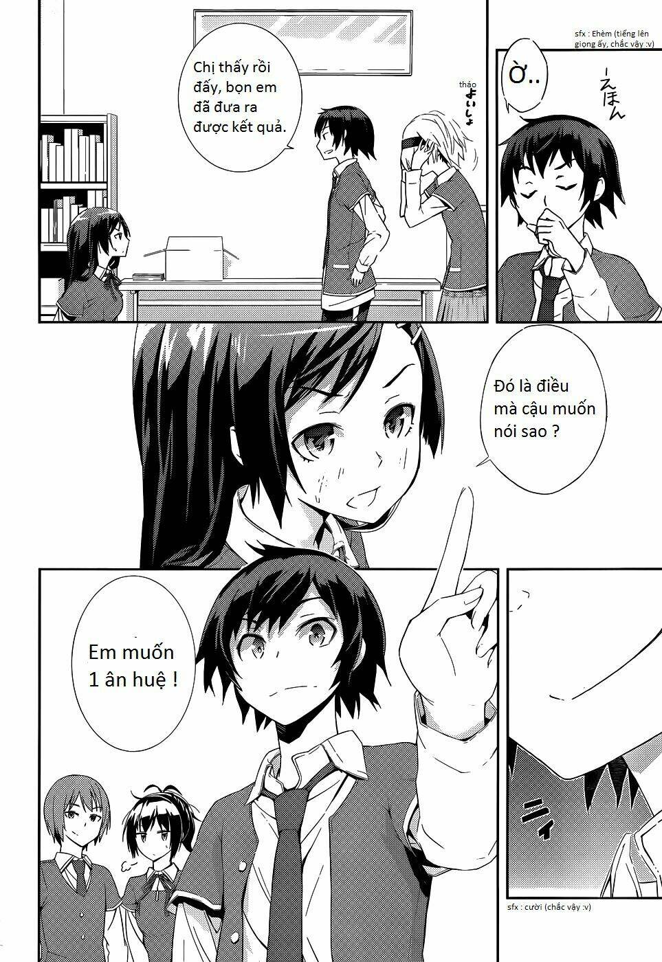 soutaisei moteron chapter 1 45