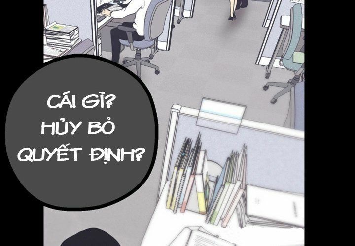 tân thế giới tuyệt vời chapter 9 71