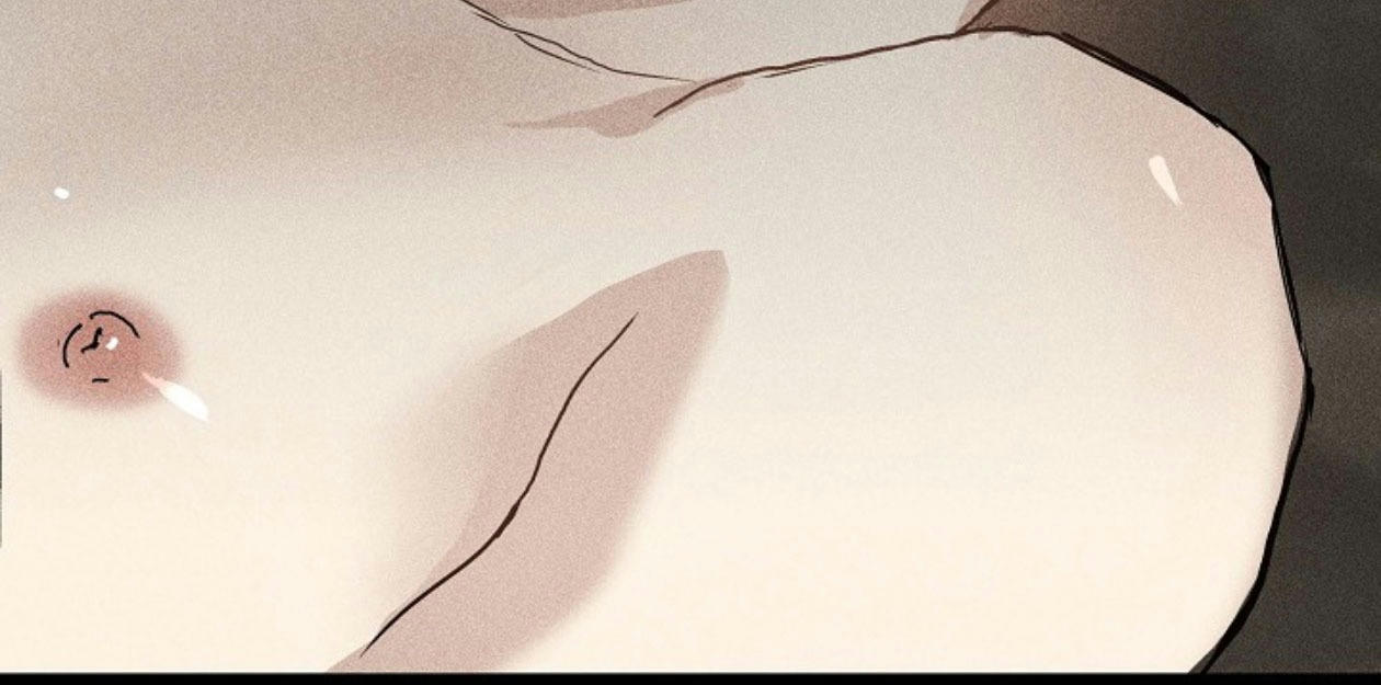 người đàn ông đã kết hôn chapter 19 266