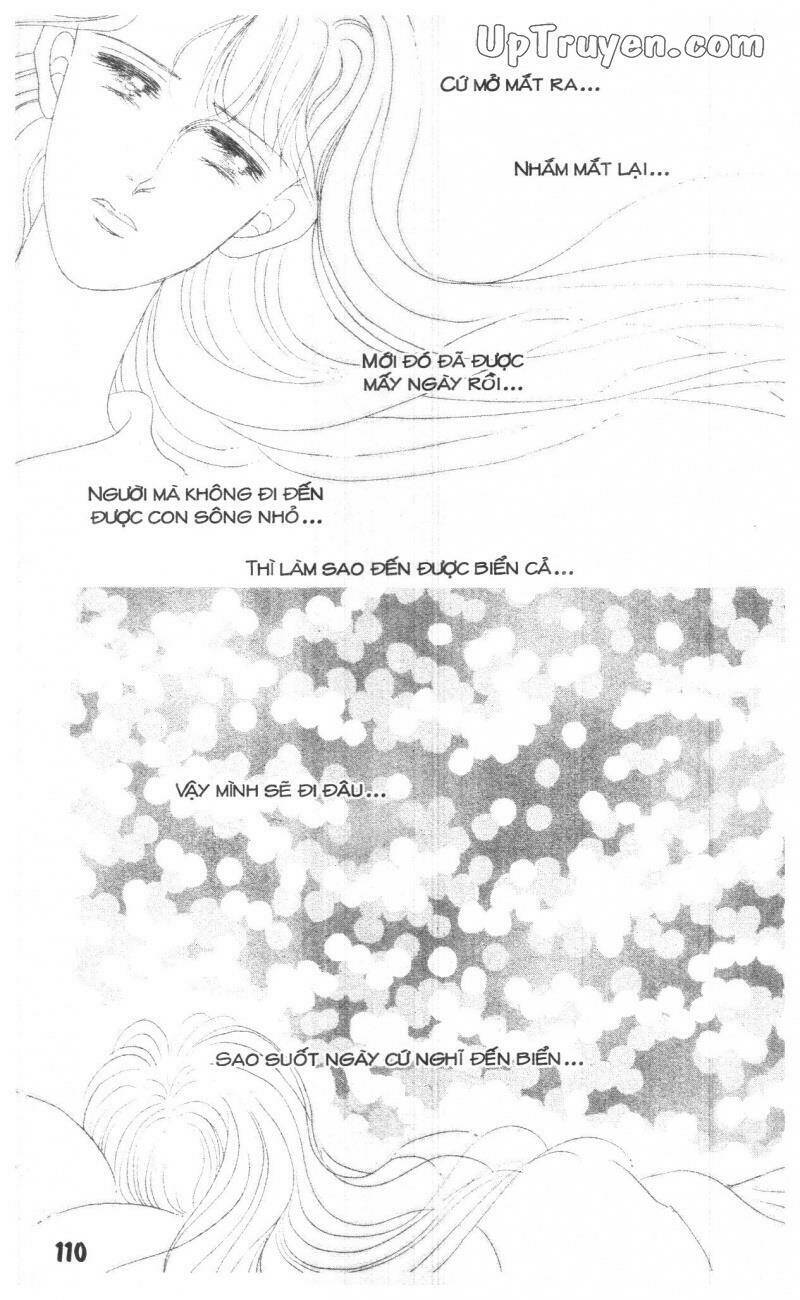 ngang trái chapter 4 110