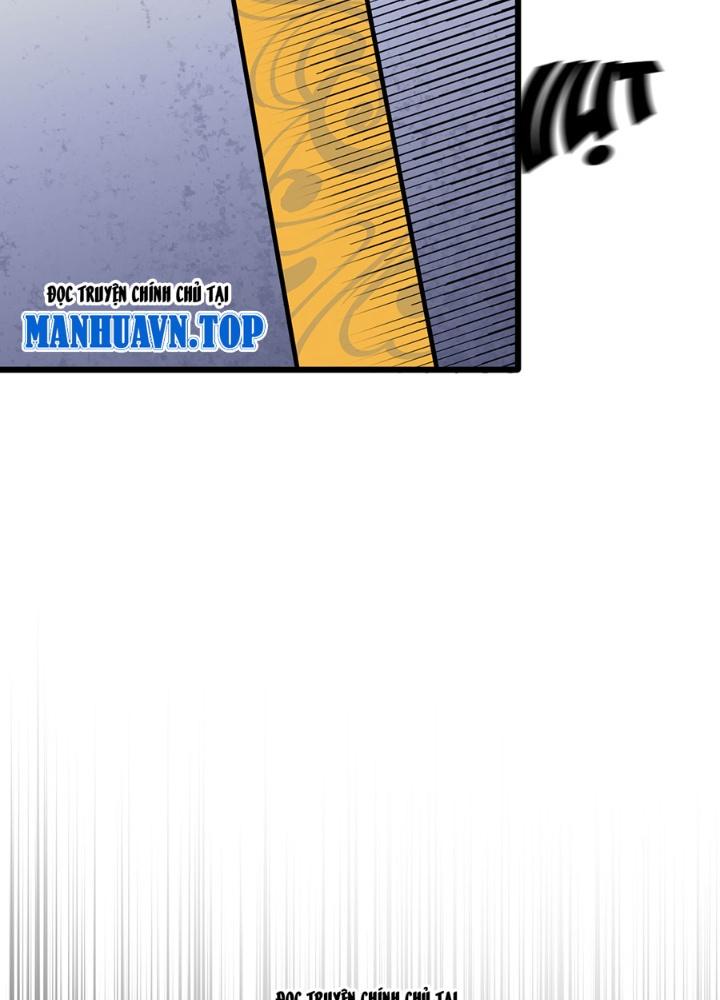 đệ tử của ta đều là vô địch đại yêu chapter 0.3 87